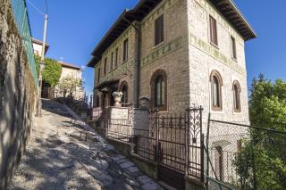 Al Borducan Boutique Hotel - Varese - 9