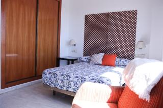 SE - Peaceful Shiny Apartment Near Fibes - Sevilla - 5