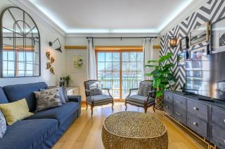 Carcavelos Strand - 4