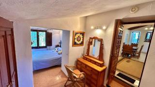 Ferienhaus mit Privatpool für 5 Personen ca 135 qm in Alhaurin el Grande, Andalusien Costa del Sol - Alhaurín el Grande - 5