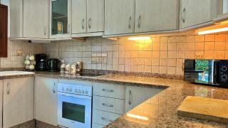 Ferienhaus mit Privatpool für 5 Personen ca 135 qm in Alhaurin el Grande, Andalusien Costa del Sol - Alhaurín el Grande - 4