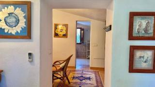 Ferienhaus mit Privatpool für 5 Personen ca 135 qm in Alhaurin el Grande, Andalusien Costa del Sol - Alhaurín el Grande - 3