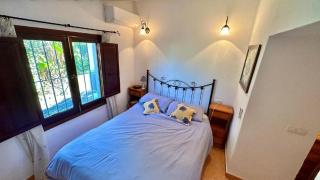 Ferienhaus mit Privatpool für 5 Personen ca 135 qm in Alhaurin el Grande, Andalusien Costa del Sol - Alhaurín el Grande - 2