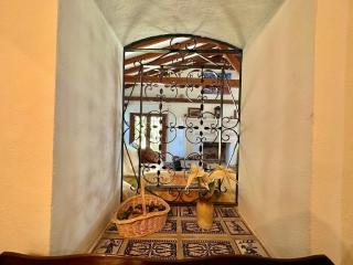 Ferienhaus mit Privatpool für 5 Personen ca 135 qm in Alhaurin el Grande, Andalusien Costa del Sol - Alhaurín el Grande - 1