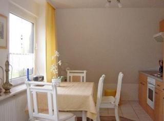 Ferienwohnung in Marienhafe - Marienhafe - 2