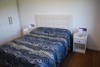 Casa los Canarios - 9