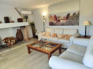 Fantástico apartamento en Chalet zona brillante - Córdoba - 0