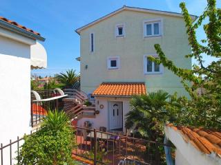 Ferienwohnung für 2 Personen ca 45 qm in Premantura, Istrien Istrische Riviera - Premantura - 8