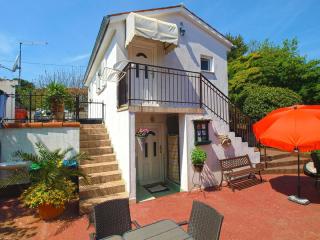 Ferienwohnung für 2 Personen ca 45 qm in Premantura, Istrien Istrische Riviera - Premantura - 2