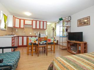 Ferienwohnung für 2 Personen ca 45 qm in Premantura, Istrien Istrische Riviera - Premantura - 1