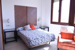 SE - Peaceful Shiny Apartment Near Fibes - Sevilla - 9