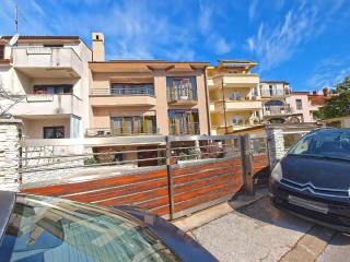 Ferienwohnung für 4 Personen ca 56 qm in Pula, Istrien Istrische Riviera - Pula - 8