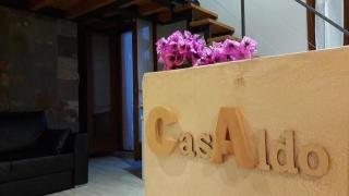 Casaldo - 6