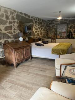 A Casa Carbinesa - 1