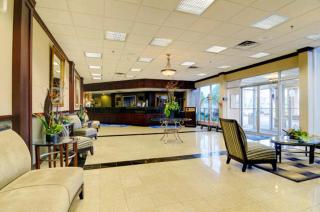 Best Western Plus Chicago Hillside - Hillside - 5