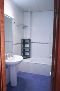 SE - Peaceful Shiny Apartment Near Fibes - Sevilla - 6