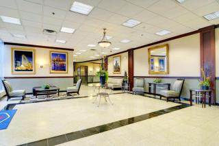 Best Western Plus Chicago Hillside - Hillside - 4