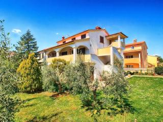 Ferienwohnung für 4 Personen ca 40 qm in Medulin, Istrien Südküste von Istrien - b54700 - 0