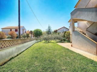 Ferienwohnung für 4 Personen ca 40 qm in Medulin, Istrien Südküste von Istrien - b54700 - 7