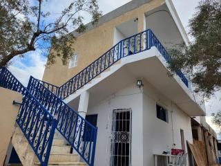 Zina Resort Guesthouse & Camping - Zurayq Barrānīyah - 1