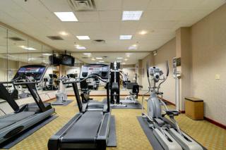 Best Western Plus Chicago Hillside - Hillside - 1
