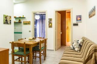 Haus Martina - Giardini-Naxos - 7