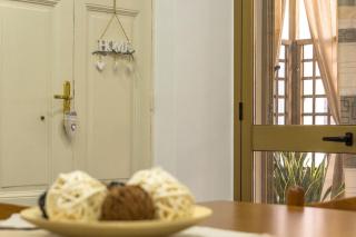 Haus Martina - Giardini-Naxos - 5