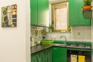 Haus Martina - Giardini-Naxos - 4