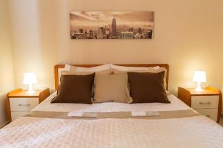 Haus Martina - Giardini-Naxos - 2