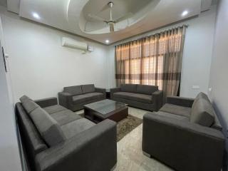 Urban Oasis - Amritsar - 4