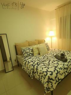 Yeojie 13 Homestay Rawang - Rawang - 8