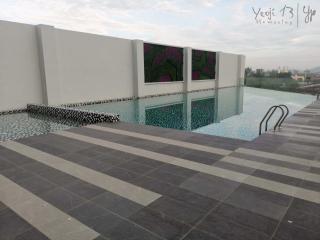 Yeojie 13 Homestay Rawang - Rawang - 1