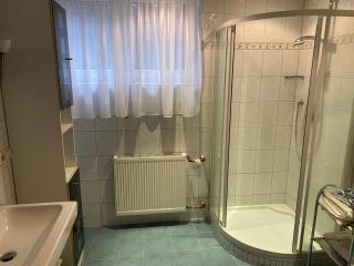 Ferienwohnung Lug in´s Land - Fichtelberg - 6