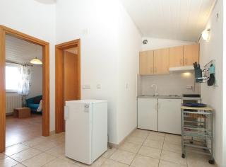 Ferienwohnung für 4 Personen ca 50 qm in Banjole, Istrien Istrische Riviera - Banjole - 5