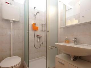 Ferienwohnung für 4 Personen ca 50 qm in Banjole, Istrien Istrische Riviera - Banjole - 1