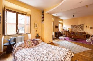 Studio für 5 Personen ca 70 qm in Rom Centro Storico, Latium Rom und Umgebung - Rom - 3