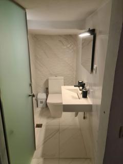 Akti Hanioti Villa 2 - Hanioti - 6