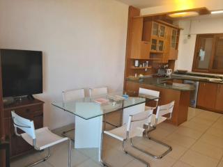 Akti Hanioti Villa 2 - 5