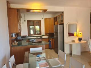 Akti Hanioti Villa 2 - 4