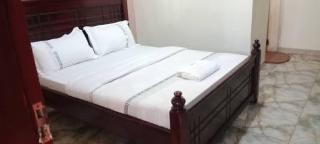 Gorilla African Guest House - 6