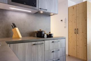Dolomite Apartments Winklwiese 6&7 - San Candido - 5