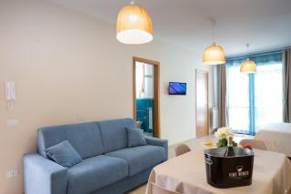 Casa vacanze near airport - Cinisi - 8