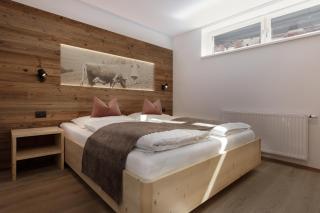 Dolomite Apartments Winklwiese 6&7 - San Candido - 6