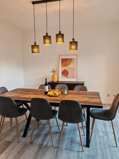 Bay Golf House - Cascais - 4