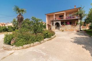 Studio für 4 Personen ca 40 qm in Ližnjan, Istrien Südküste von Istrien - b55129 - Ližnjan - 0