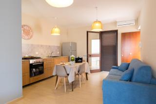 Casa vacanze near airport - Cinisi - 6