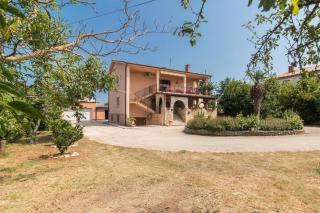 Studio für 4 Personen ca 40 qm in Ližnjan, Istrien Südküste von Istrien - b55129 - Ližnjan - 2