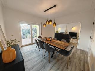 Bay Golf House - Cascais - 5