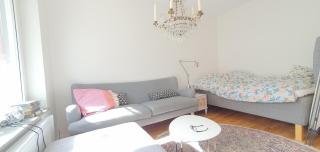 50 steg till havet - i Malmö - Malmö - 8