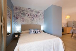 Casa vacanze near airport - Cinisi - 4